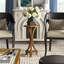 Leslie End Table-39203190
