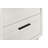 Aderyn 18.5" W Nightstand with 2 Drawers