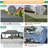 10'x20' Heavy Duty Canopy Tent, Pop up Gazebo with Netting Screened-104652019