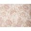 Balboa Organic Print Reversible Throw Pillow-1107405207