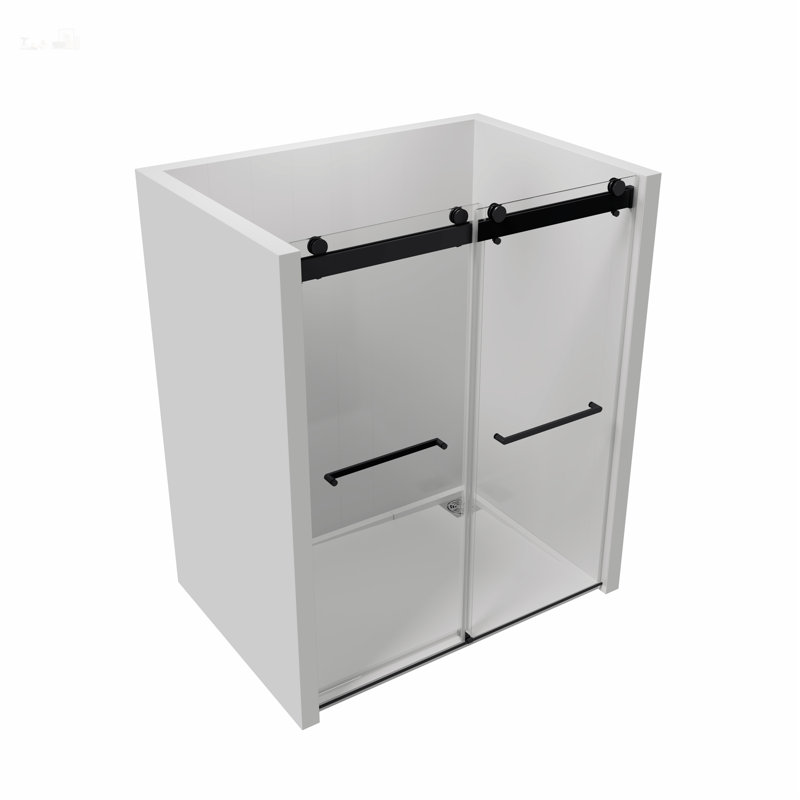 76,00 - l x H 0,40 avec porte