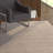 Melbourne Indoor Rug-23404767