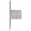 Mooresville Headboard-705607664-705607667