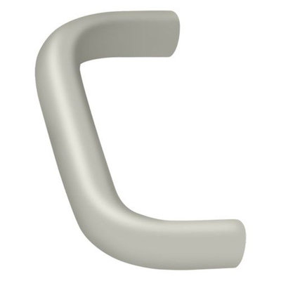 Arch Pull