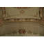 Tapis oriental 9 x 12 Floral Tapestries Floral pour espaces de vie classiques