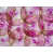 Toile encadrée noire n'est pas disponible
