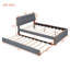 Lit plateforme tapissier Teddy-794308173-794308175