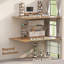 Bookcase-1874245692