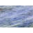 Angela Harris Harbour 8" x 8" Ceramic Wall and Floor Tile-2141585708