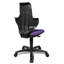 Office Chair-11398105
