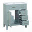 Meuble-lavabo 30 po avec lavabo-1180620515-1180620513