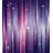 Tie Dye Modern & Contemporary Abstract Duvet Cover-905197492-836734404