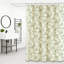 Rideau de douche Floral-690686330