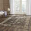 Tapis oriental Vishnu-968602418
