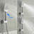 All-In-One Kit with Rough in-Valve-61786149