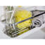 Kristopher Shower Caddy