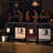 Silence Automatic Espresso Machine-94499541