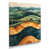 Wrapped Canvas n'est pas disponible