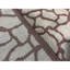 Hand-Knotted High-Quality Beige Area Rug