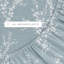 Literie en microfibre ultra douce-97832693-97832688