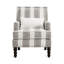 Fauteuil Arene-92542867