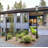 Jadine Seeded Lamp Post (Full)-1618201239