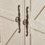 Armoire de rangement Farmhouse