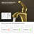 Single-handle Bathroom Faucet-63389988