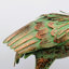 Animals Metal Garden Statue