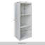 Bibliothèque à cubes H 31,52 "x l 12,8" Machin-87052784