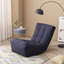 Fauteuil de jeu Trule-1692900582
