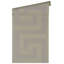 Versace Stone Sphinx Unpasted Vinyl Wallpaper-1533498004