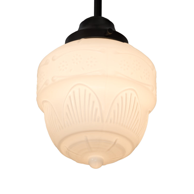Rochelle 1 - Light Pendant