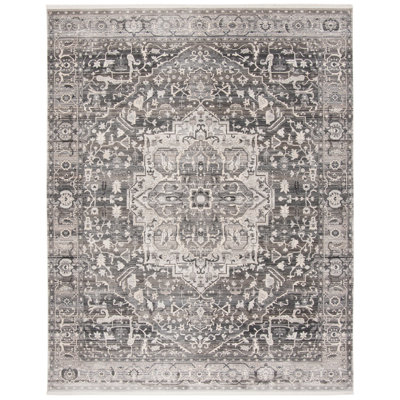 Berkeley Heights Persian Performance Oriental Rug