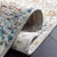 Tapis abstrait Aston Performance-225422943