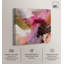 «Passionate Outburst II», reproduction d'art sur toile par Art Remedy, 40 x 40-848762803-848762800