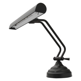 Lampe piano 11" cocoweb