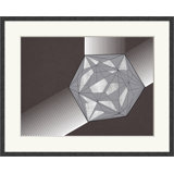 Orbit 1 Print by Thom Filicia