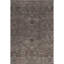 Tapis lavable à la machine de qualité supérieure Mayfield AMF2299-1212765956-1212765983