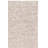 Elle Handmade Beige Rug-386619994