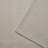 Jianyu Room Darkening Curtain Single Panel-833238571-830404576