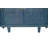 Console Table With Storage