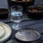 Lagoa 6.5'' Stoneware Bread And Butter Plate , Set of 6