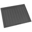Plateau d'égouttement Orion Grey Polymer-528546354-405517574