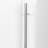 Modern Stackable Wall Mounted Storage Cabinet-1023585918