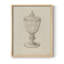 sur papier-1638841637-1638841638