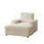 Beige est en rupture de stock