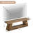 63" TV Stand For 55/60/65/75-Inch Tvs-1944104904