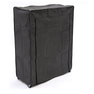 Rack Cover for Small R3 Racks