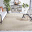 Fitzwater Hand Woven Jute Area Rug-1504534758